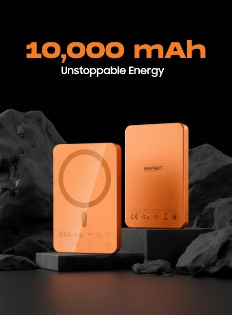 GRABIT-mobile-accessories-high-quality-phone-chargers-stereo-headsets-mono-headsets-PVC-cables-nylon-braided-cables-travel-chargers-designed-for-durability-fast-charging-superior-performance